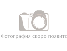 02 этаж - 221 м<sup>2</sup>